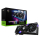 Karta graficzna MSI GeForce RTX 5090 Gaming Trio OC 32GB GDDR7 DLSS4